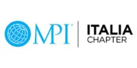 MPI  ITALIA CHAPTER